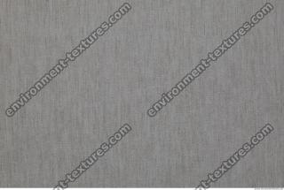 Photo Texture of Wallpaper 0921